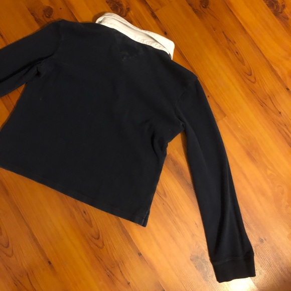 Vintage Tommy Hilfiger shirt - Picture 6 of 7